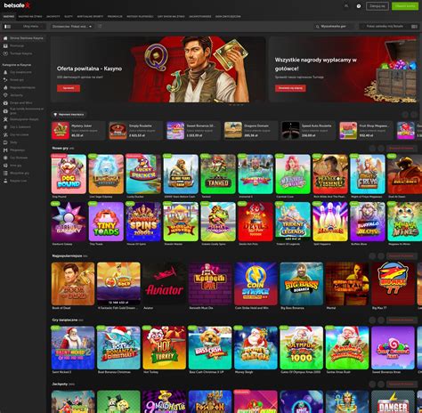 betsafe casino|betsafe polska.